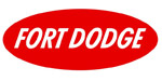 Fort Dodge
