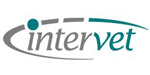 Intervet