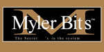 Myler Bits