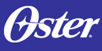 Oster