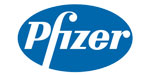 Pfizer
