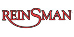 Reinsman Saddles
