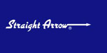 Straight Arrow