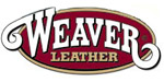 Weaver Leather