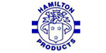 Hamilton