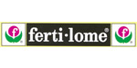 Ferti-lome