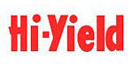 Hi-Yield