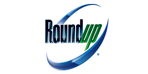 Roundup