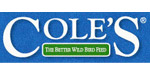 Cole's