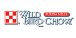 Purina Wild Bird Chow