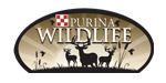 Purina Wildlife