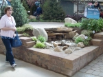 Outdoor Living