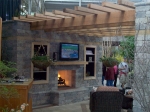 Outdoor Living