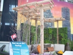 Outdoor Living