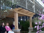 Outdoor Living
