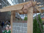 Outdoor Living