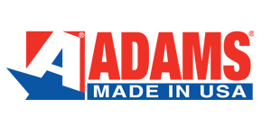 Adams Flea Control