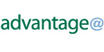 Advantage