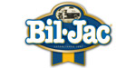 Bil-Jac