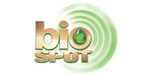 Bio-Spot