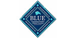 Blue Buffalo