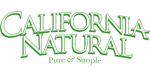 California Natural