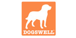 Dogswell