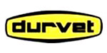 Durvet