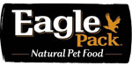 Eagle Pack