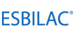 Esbilac