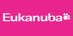Eukanuba