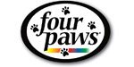 Four Paws