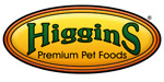 Higgins