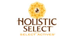 Holistic Select