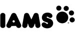 Iams