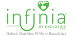 Infinia