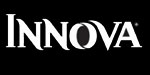 Innova