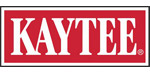 Kaytee