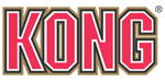 Kong
