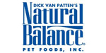 Natural Balance