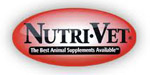 Nutri-Vet