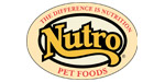 Nutro