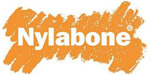 Nylabone