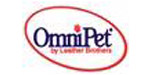 Omni Pet