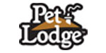 Pet Lodge