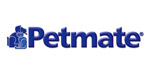 Petmate