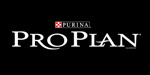 Pro Plan