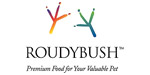 Roudy Bush