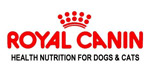 Royal Canin