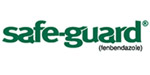 Safe-Guard